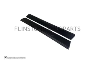 กาบบันได Carbon Fiber Lamborghini Huracan 580-2610-4
