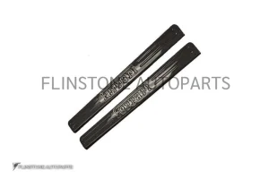กาบบันได Carbon Fiber Ferrari 458