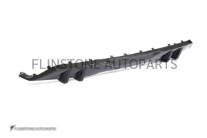 ดิฟฟิวเซอร์ Carbon Fiber BMW G05 X5 ทรง GTs