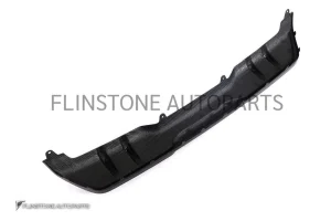 ดิฟฟิวเซอร์ Carbon Fiber BMW G05 X5 ทรง GTs