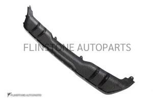 ดิฟฟิวเซอร์ Carbon Fiber BMW G05 X5 ทรง GTs