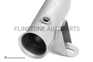 ชุดท่อ Soul performance สำหรับ Lamborghini Gallardo (2004-2008)