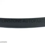 สปอยเลอร์ท้าย Carbon Fiber AUDI A5 ทรง RS5 สำหรับ 4 ประตู