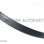 สปอยเลอร์ท้าย Carbon Fiber AUDI A5 ทรง RS5 สำหรับ 4 ประตู