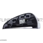 กระจกมองข้าง Carbon Fiber Audi A5 แบบด้าน