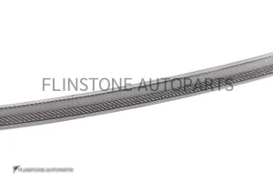 ลิ้นหน้า Carbon Fiber BMW G20 ทรง M Performance