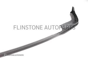 ลิ้นหน้า Carbon Fiber BMW G20 ทรง M Performance