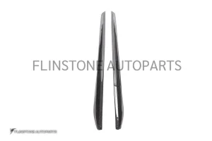 สเกิร์ตข้าง Carbon Fiber BMW G20 ทรง M Performance