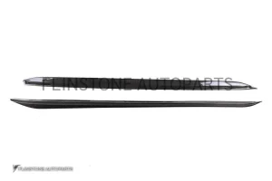 สเกิร์ตข้าง Carbon Fiber BMW G20 ทรง M Performance