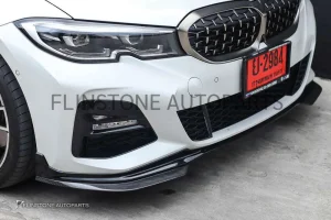 ชุดแต่งรอบคัน Carbon Fiber BMW G20 M Performance แท้