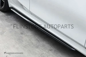 ชุดแต่งรอบคัน Carbon Fiber BMW G20 M Performance แท้