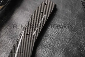 ชุดแต่งรอบคัน Carbon Fiber BMW G20 M Performance แท้