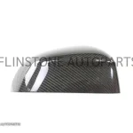 กระจกมองข้าง Carbon Fiber BMW X3 G01/ X4 G02/ X5 G05 ทรง M performance