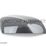 กระจกมองข้าง Carbon Fiber BMW X3 G01/ X4 G02/ X5 G05 ทรง M performance