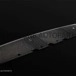 ลิ้นหน้า Carbon Fiber BMW G20 ทรง Zacoe