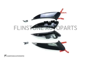 ช่องลมหลัง W118 CLA-Class ของแท้