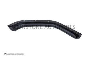 ซุ้มล้อ Carbon Fiber W463 G-Class 2019