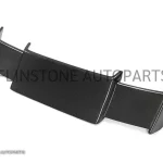 สปอยเลอร์หลังคา Carbon Fiber W463 G-Class ทรง GTs