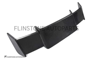 สปอยเลอร์หลังคา Carbon Fiber W463 G-Class ทรง GTs
