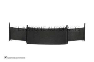 สปอยเลอร์หลังคา Carbon Fiber W463 G-Class ทรง GTs