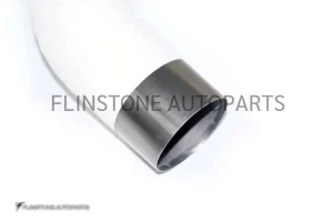 ชุดท่อ QuickSilver Exhausts สำหรับ Mclaren 540C