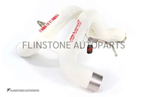 ชุดท่อ QuickSilver Exhausts สำหรับ Mclaren 570S