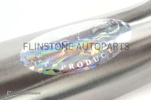 ชุดท่อ QuickSilver Exhausts สำหรับ Lamborghini Aventador LP700-4, LP720-4