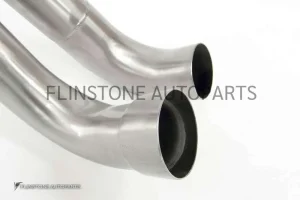ชุดท่อ QuickSilver Exhausts สำหรับ Lamborghini Huracan LP610-4, LP580-2