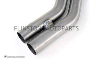ชุดท่อ QuickSilver Exhausts สำหรับ Lamborghini Urus
