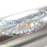 ชุดท่อ QuickSilver Exhausts สำหรับ Ferrari 458 Italia
