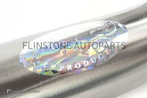 ชุดท่อ QuickSilver Exhausts สำหรับ Ferrari 458 Italia