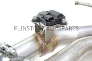 ชุดท่อ QuickSilver Exhausts สำหรับ BMW M2 F87