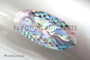 ชุดท่อ QuickSilver Exhausts สำหรับ Audi R8 V10