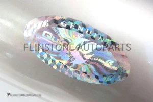 ชุดท่อ QuickSilver Exhausts สำหรับ Audi R8 V10+