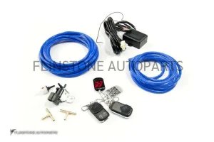 ชุดท่อ QuickSilver Exhausts สำหรับ Audi R8 V10+