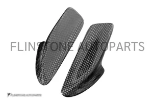 มือจับ Carbon Fiber Ferrari 488 GTB/Spider