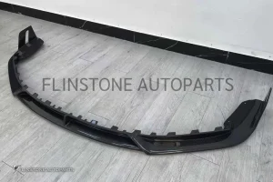 ลิ้นหน้า Carbon Fiber Porsche 992 Carrera ทรง GT