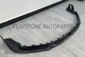 ลิ้นหน้า Carbon Fiber Porsche 992 Carrera ทรง GT
