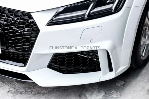 ชุดกันชนหน้า Audi TTRS MK3