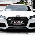 ชุดกันชนหน้า Audi TTRS MK3