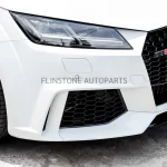 ชุดกันชนหน้า Audi TTRS MK3