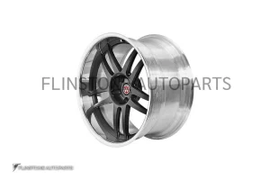 BC Forged Wheel SN13