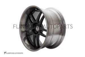 BC Forged Wheel SN13
