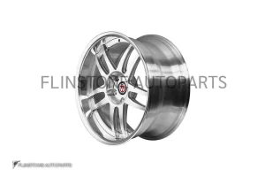 BC Forged Wheel SN13