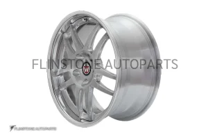 BC Forged Wheel SN13