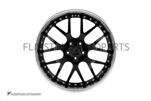 BC Forged Wheel SN01