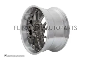 BC Forged Wheel SN01