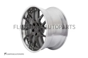 BC Forged Wheel SN01