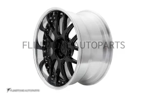 BC Forged Wheel SN01