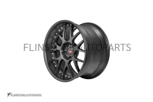 BC Forged Wheel SN01